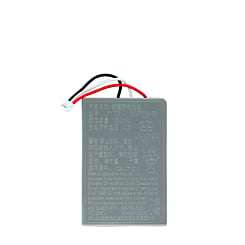 Replacement Battery for PlayStation 5 (Dual Sense) Wireless Controller (Premium)