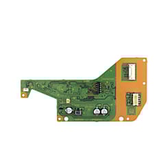 Disc Drive Board for PlayStation 5 (CFI-10XXA)