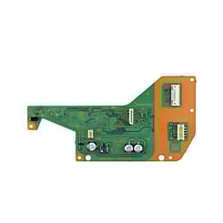 Disc Drive Board for PlayStation 5 (CFI-11XXA)