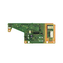 Disc Drive Board for PlayStation 5 (CFI-12XXA)