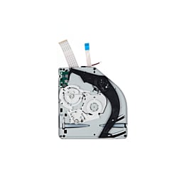 Disc Drive (CFI-11XXA) for PlayStation 5