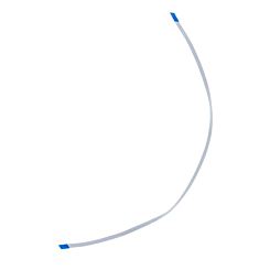 Display Panel Cable for PlayStation 5 (1000 / 1100)