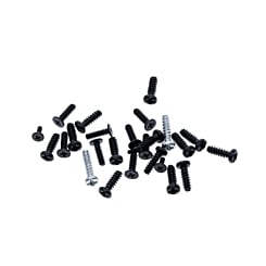 DualSense V1 Screw Set for PlayStation 5