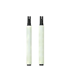 DVD Drive Slider for PlayStation 5 Console