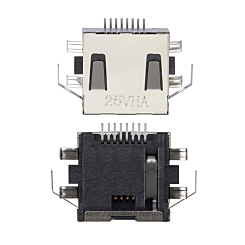 Ethernet Port (Premium) for PlayStation 5