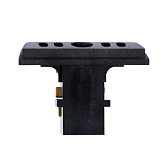 Headphone Jack for PlayStation 5 (Dual Sense) Wireless Controller