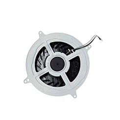 Inner Cooling Fan (23 Blades / 2.15A) for PlayStation 5