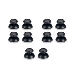 Joystic Cap for PlayStation 5 (20 Pack) for PlayStation 5 (Dual Sense) Wireless Controller