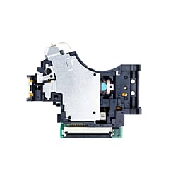 Laser Lens (KES-497A) for PlayStation 5