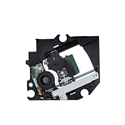 Laser Lens Drive with Deck for PlayStation 5 (KEM-497AAA)