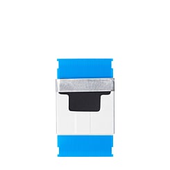 Power Button Flex Cable for PlayStation 5 (1000 / 1100 )