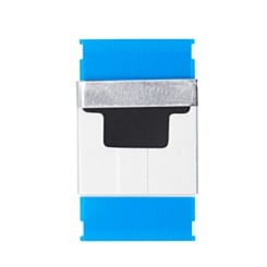 Power Button Flex Cable for PlayStation 5 (1000 / 1100 )