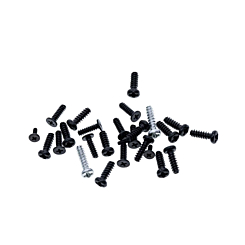 Gamepad Complete Screw Set for PlayStation 5