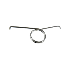 Vibrator Motor Spring for PlayStation 5 (Dual Sense) Wireless Controller