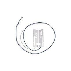Antenna Flex Cable (BLACK) for PlayStation 5 (400DR / 400ER) (1000 / 1100)