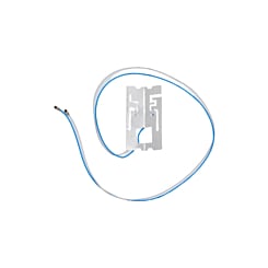 Antenna Flex Cable for PlayStation 5 (400FR / 1200)