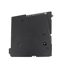 Power Supply for PlayStation 5 Pro (ADP-420DR)