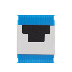 USB Board Flex Cable for PlayStation 5 Slim (CFI-2015) (50 pin)