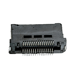 Disc Drive Motherboard Connector for PlayStation5 Slim