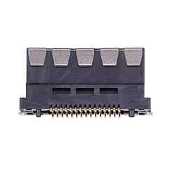 Disc Drive Motherboard Connector for PlayStation5 Slim