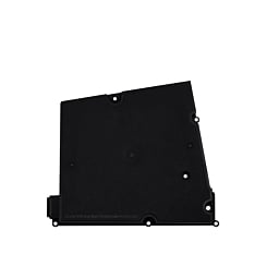 Power Supply Unit (ADP-400GR) for PlayStation 5 Slim