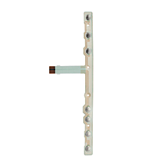 Volume Button Conductive Film for PlayStation Portable PSP 2000