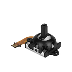 Right Joystick for PlayStation VR2