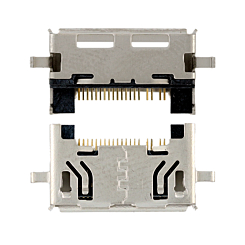 USB Charging Port for PlayStation Vita 1000