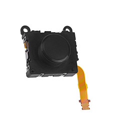 Joystick for PlayStation Vita 1000