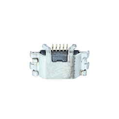 USB Charging Port for PlayStation Vita 2000