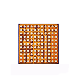 Small Power IC for iPad Pro 10.5 (343S00120)