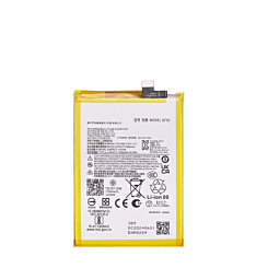 Replacement Battery for Motorola Moto G 5G (XT2417) / G Play (XT2413) / G34 (XT2363) / G24 (XT2423) / G04 (XT2421) / G45 5G (XT2369) (QF50) (Only Ground Shipping)