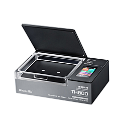 QianLi iWhole Series TH800 Adaptive Screen Laminating Machine (Only Ground Shipping) (Not Returnable)