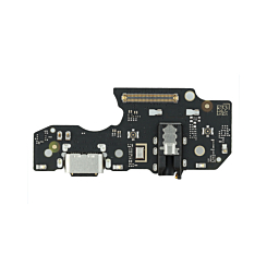 Charging Port Board for T-Mobile REVVL 7 Pro