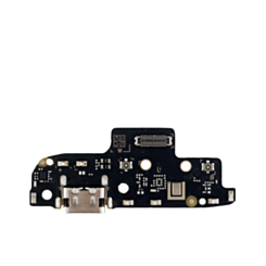 Charging Port Board for T-Mobile Revvl V 4G