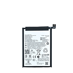 Replacement Battery for Motorola E15 5G (XT2523-6) / G05 5G (XT2523-2) / G15 5G (XT2521) (RL52) (Only Ground Shipping)