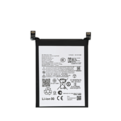 Replacement Battery for Motorola Edge 60 Fusion (XT2503-4 / 2025) / Edge 60 (XT2505 / 2025) (RM52) (Only Ground Shipping)