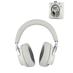 Soul RMX Wireless Headphones (GRAY) (Only Ground Shipping)