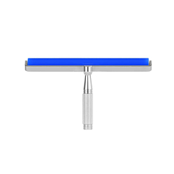 Anti-Static Silicone Soft Roller for Laminating Polarizer & OCA (14inc) (Only Ground Shipping) (Not Returnable)