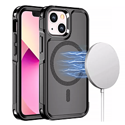 iPhone 13 REDPEPPER Non-Waterproof Msafe Case (Only Ground Shipping)