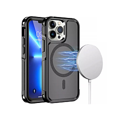 iPhone 14 Pro REDPEPPER Non-Waterproof Msafe Case (Only Ground Shipping)