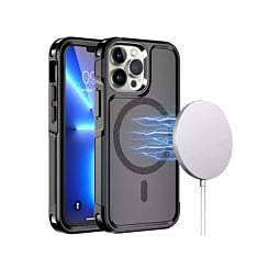 iPhone 15 Pro Max REDPEPPER Non-Waterproof Msafe Case (Only Ground Shipping)