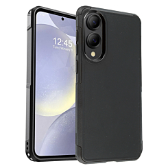 Galaxy S25E REDPEPPER Non-Waterproof Msafe Case (Only Ground Shipping)