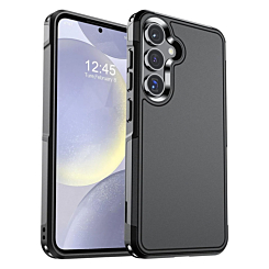 Galaxy S25FE REDPEPPER Non-Waterproof Msafe Case (Only Ground Shipping)