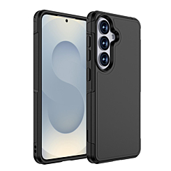 Galaxy S26 REDPEPPER Non-Waterproof Msafe Case (Only Ground Shipping)