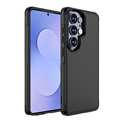 Galaxy S26 Ultra REDPEPPER Non-Waterproof Msafe Case (Only Ground Shipping)