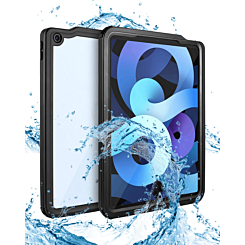 REDPEPPER Waterproof Tablet Case for iPad 10 2022 (10.9") / iPad 11 (A16) (Only Ground Shipping)