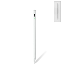 Active Stylus Pen for All Tablets