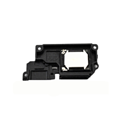 Loud Speaker for T-Mobile Revvl 6 Pro