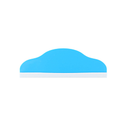 REFOX Scraper for Sticking Flat Film (Not Returnable)